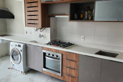 Cozinha-Quartzo-Branco-Stellar