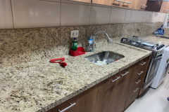 Granito-Amarelo-Ornamental-1