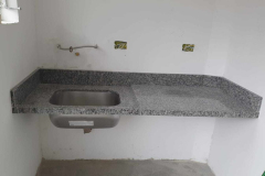 Granito-Cinza-Corumba