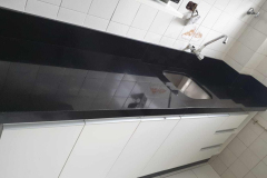 Granito-Preto-Absoluto-