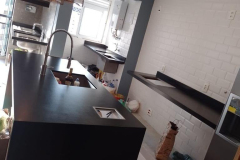 Granito-Preto-Absoluto-Escovado