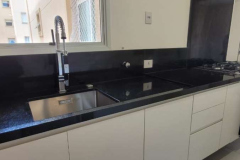 Granito-Preto-Sao-Gabriel-2