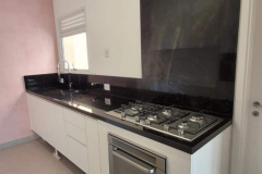 Granito-Preto-Sao-Gabriel-3