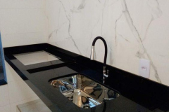 Granito-Preto-Sao-Gabriel