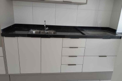 Granito-Preto-Via-Lactea-2