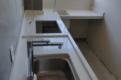 Imagem-do-WhatsApp-de-2023-01-23-as-11.39.29