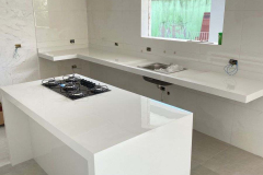 Imagem-do-WhatsApp-de-2023-02-20-as-09.38.08