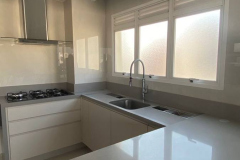 Imagem-do-WhatsApp-de-2023-02-20-as-11.11.53