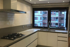 Imagem-do-WhatsApp-de-2023-02-20-as-11.52.00