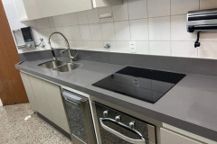 Imagem-do-WhatsApp-de-2023-02-20-as-11.56.45