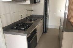 Imagem-do-WhatsApp-de-2023-02-20-as-11.57.05