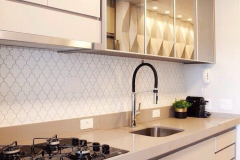 Imagem-do-WhatsApp-de-2023-02-20-as-12.05.35