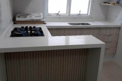 Imagem-do-WhatsApp-de-2023-02-23-as-15.47.39