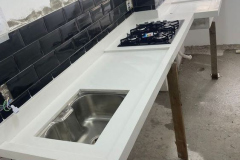 Imagem-do-WhatsApp-de-2023-03-08-as-17.59.31