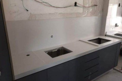 Imagem-do-WhatsApp-de-2023-03-08-as-17.59.32