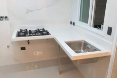 Imagem-do-WhatsApp-de-2023-03-08-as-17.59.35