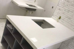 Imagem-do-WhatsApp-de-2023-03-08-as-17.59.37