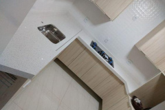 Imagem-do-WhatsApp-de-2023-03-08-as-17.59.40