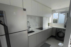 Imagem-do-WhatsApp-de-2023-03-15-as-13.27.17