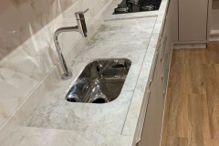 Imagem-do-WhatsApp-de-2023-03-15-as-13.44.15