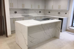 Imagem-do-WhatsApp-de-2023-03-15-as-13.54.17