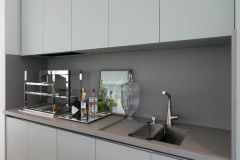 Imagem-do-WhatsApp-de-2023-03-21-as-11.58.44