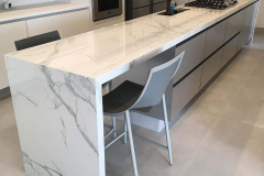 Imagem-do-WhatsApp-de-2023-04-01-as-12.41.36