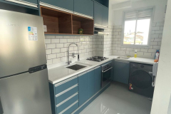 Imagem-do-WhatsApp-de-2023-04-24-as-17.35.23