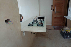 Lamina-Ultracompact-Calacatta-Oro-2