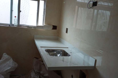 Lamina-Ultracompact-Calacatta-Oro-3