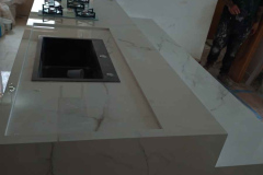 Lamina-Ultracompact-Calacatta-Oro-4