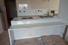 Lamina-Ultracompact-Calacatta-Oro-5