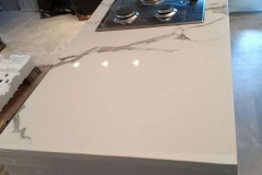 Lamina-Ultracompact-Calacatta-Statuario-10