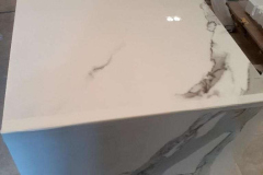 Lamina-Ultracompact-Calacatta-Statuario-11