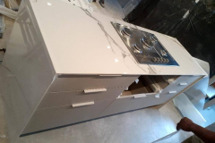 Lamina-Ultracompact-Calacatta-Statuario-12