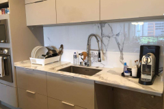 Lamina-Ultracompact-Calacatta-Statuario-5