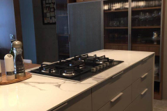 Lamina-Ultracompact-Calacatta-Statuario-6