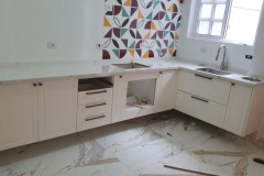 Lamina-Ultracompact-Meraki-