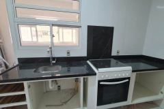 Lamina-Ultracompact-Nero-Maquina