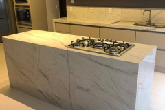 Quartzito-Mont-Blanc-1