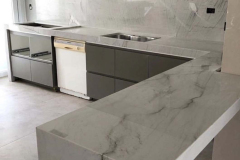 Quartzito-Mont-Blanc