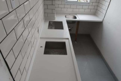 Quartzo-Stone-Branco-Puro-10