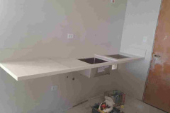 Quartzo-Stone-Branco-Puro-12