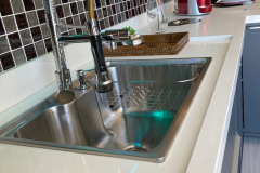 Quartzo-Stone-Branco-Puro-4