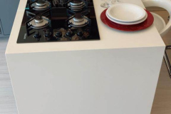 Quartzo-Stone-Branco-Puro-5