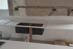 Quartzo-Stone-Branco-Puro-7