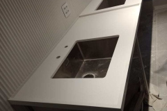 Quartzo-Stone-Branco-Puro-8