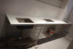 Quartzo-Stone-Branco-Puro-9