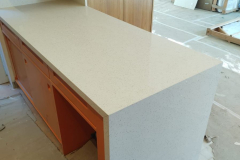 Quartzo-Stone-Branco-Stellar-2
