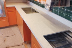 Quartzo-Stone-Branco-Stellar-6